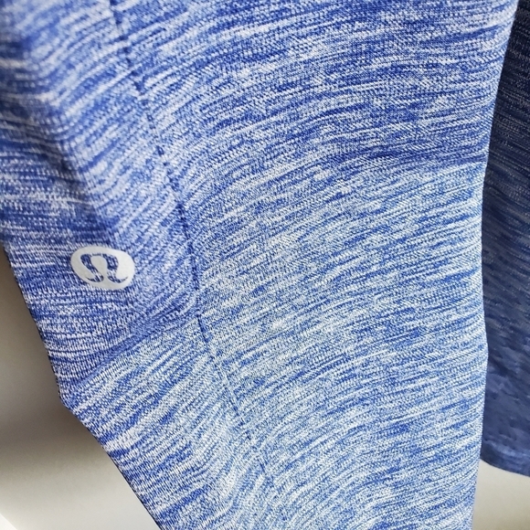 Lululemon Balance & Resist Onsie size 8 - Picture 9 of 9